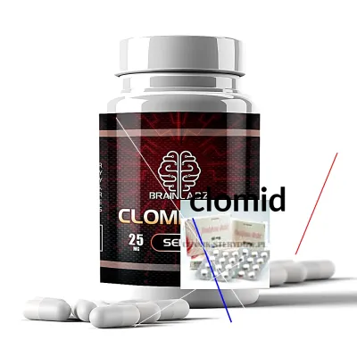 Quel est meilleur site pour acheter clomid